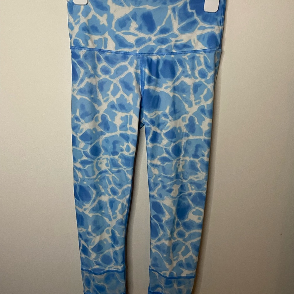 Victoria’s‎ Secret sport leggings